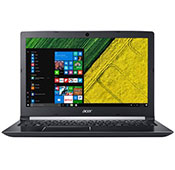 Acer Aspire A315-31-P0TP Laptop